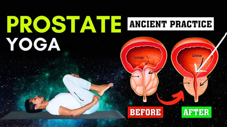 Prostate-Yoga-for-Men-60+