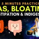 gas-bloating-and-constipation-relief