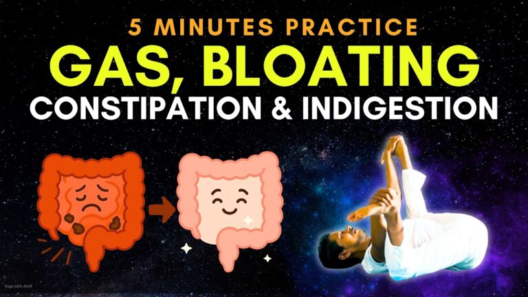 gas-bloating-and-constipation-relief