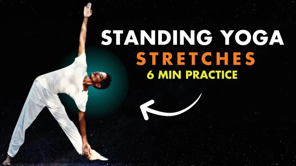 standing-yoga-stretch