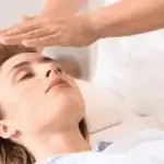 Reiki-training-vietnam
