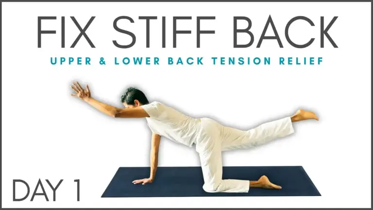 back-pain-relief-day-1