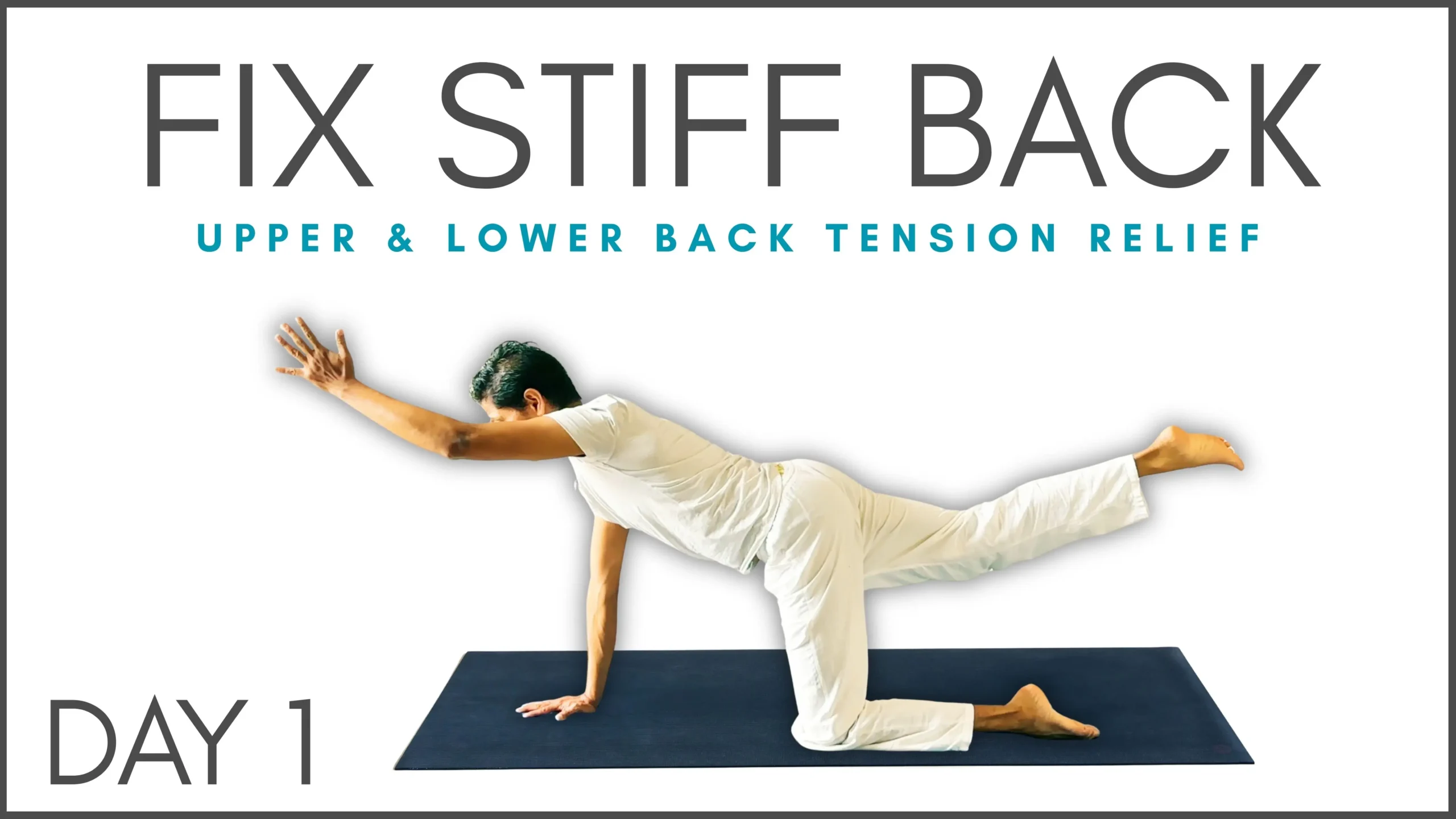 back-pain-relief-day-1