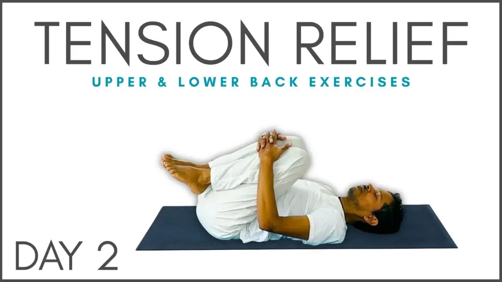 back-pain-relief-day-2