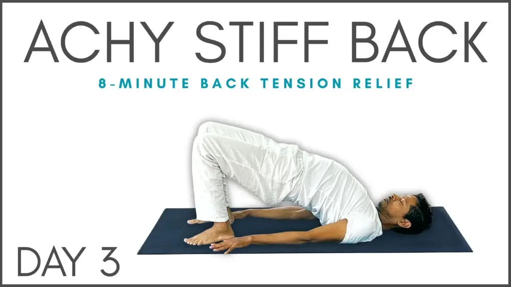 back-pain-relief-day-3