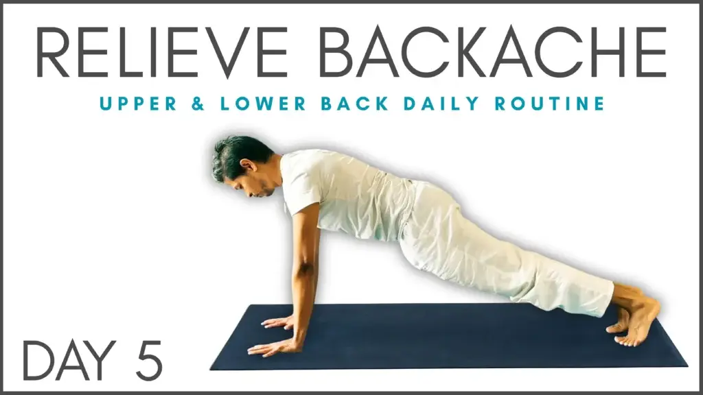 back-pain-relief-day-5