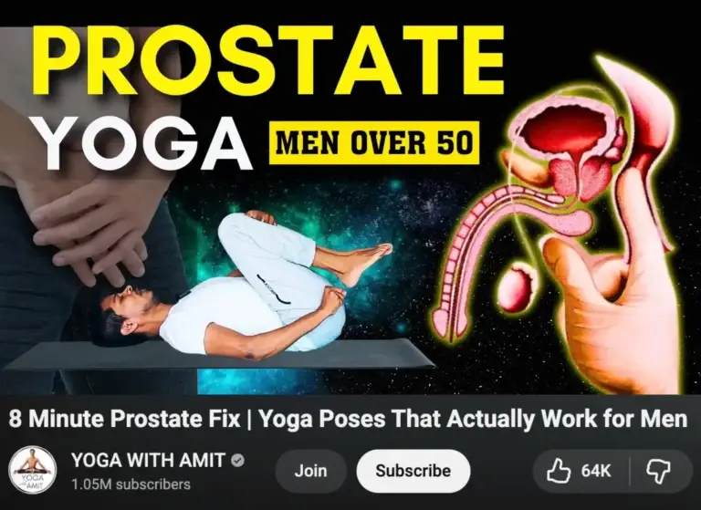 yoga-for-prostate-health-and-urinary-incontinence
