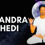 chandra-bhedi-pranayama-benefits