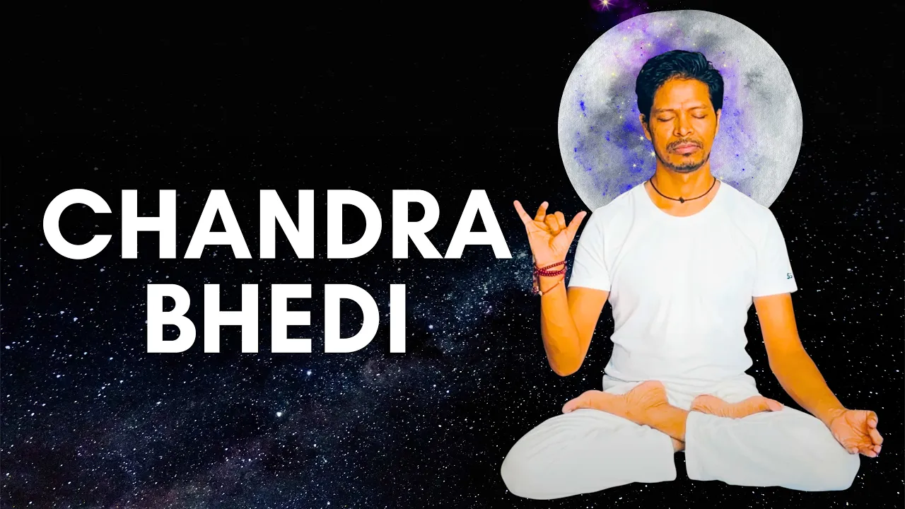 chandra-bhedi-pranayama-benefits