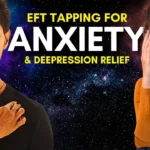 eft-tapping-nervous-system-regulation-stress-relief