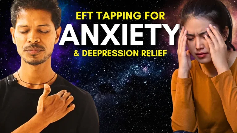 eft-tapping-nervous-system-regulation-stress-relief