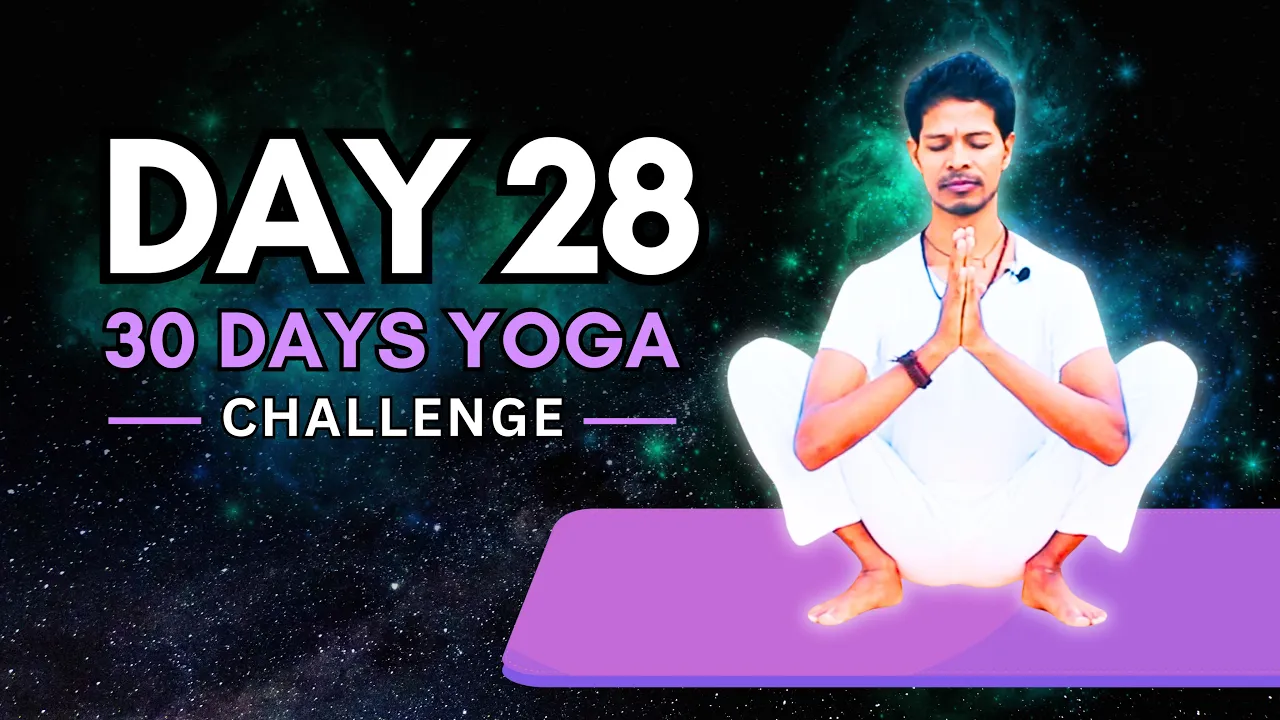 morning-yoga-routine