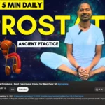 prostate-problem-exercises-bladder-incontinence