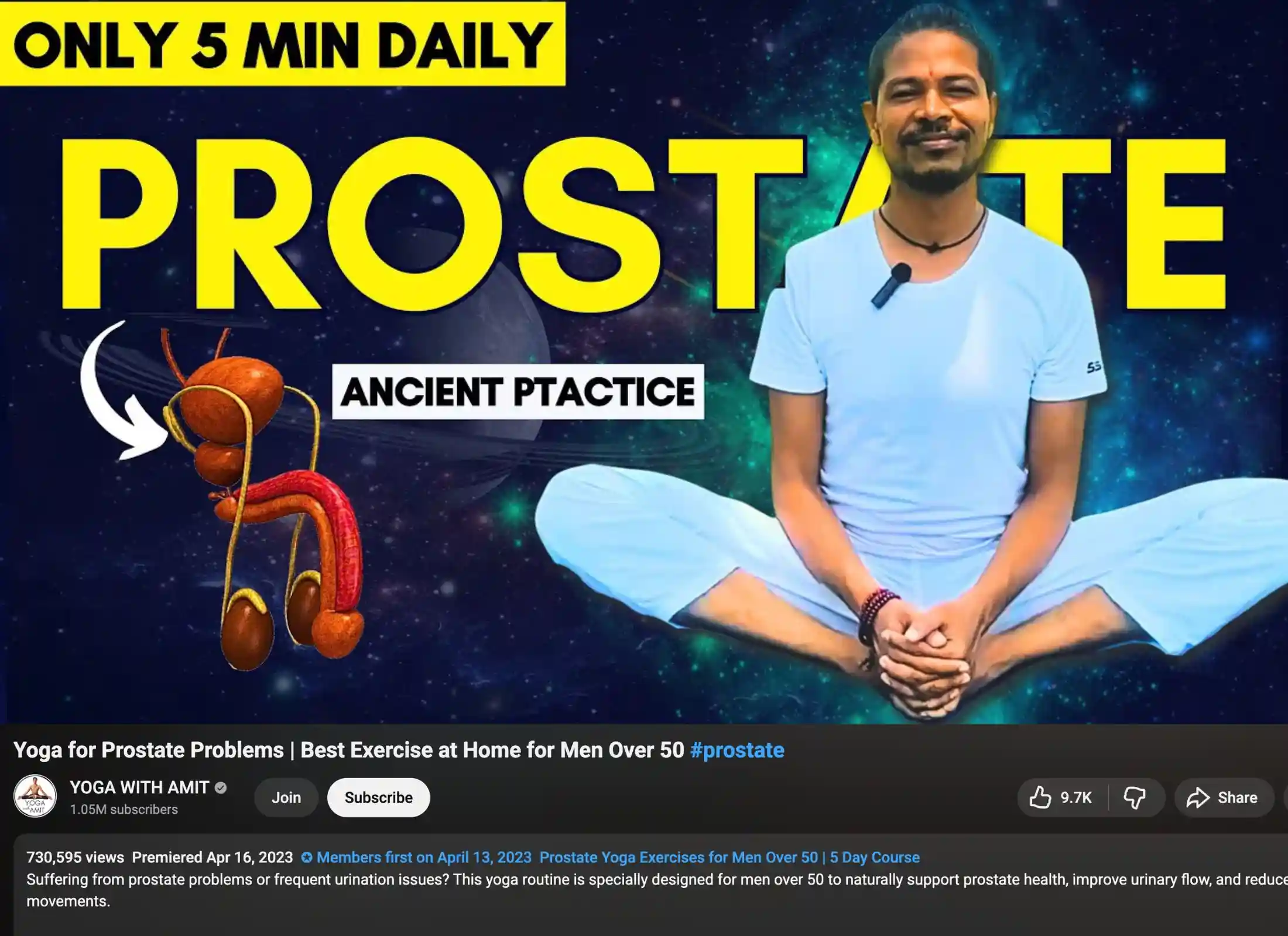prostate-problem-exercises-bladder-incontinence