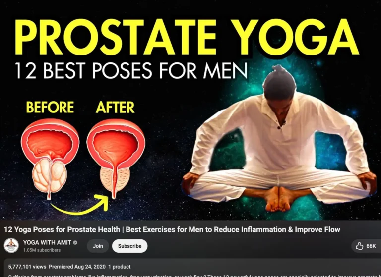 prostate-yoga-exercises-bladder-relief