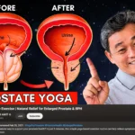 yoga-for-prostate-treatment