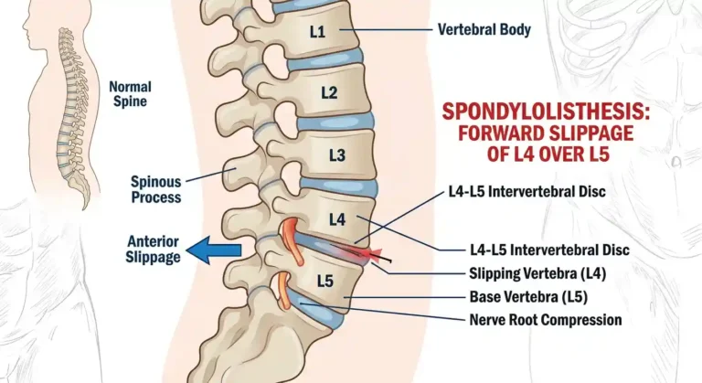 yoga-for-spondylolisthesis