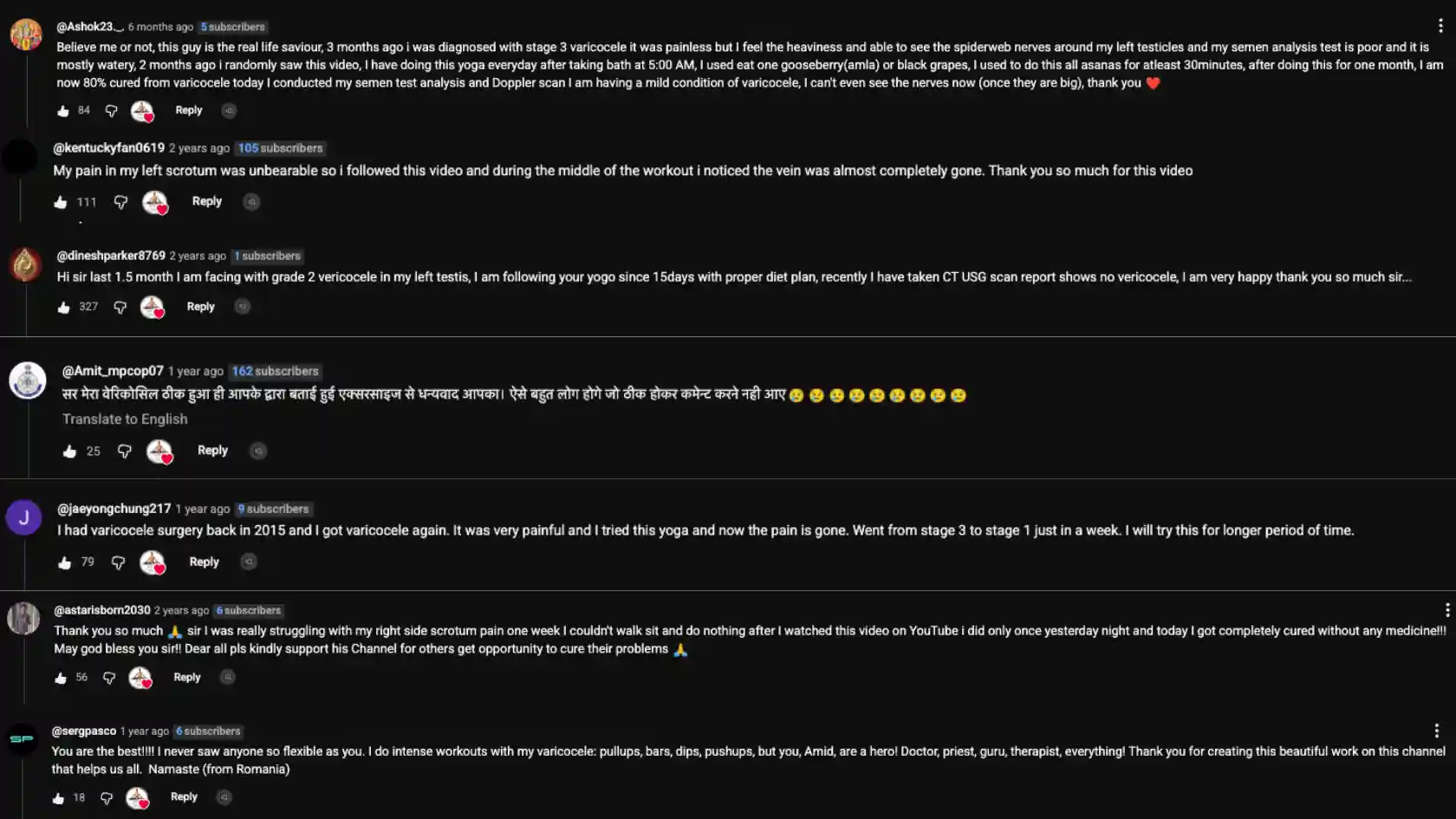 yoga-for-varicocele-natural-relief-with-amit