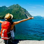 yoga-meditation-travel-tips-vietnam: