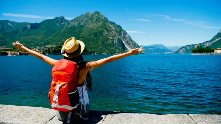 yoga-meditation-travel-tips-vietnam: