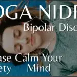yoga-nidra-for-bipolar-disorder