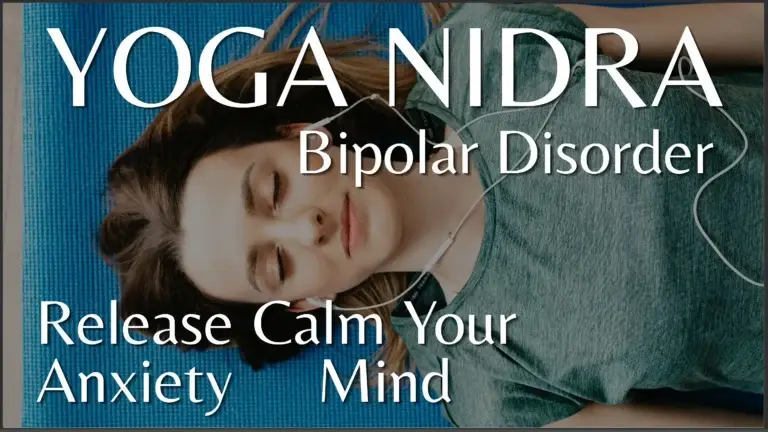 yoga-nidra-para-el-trastorno-bipolar