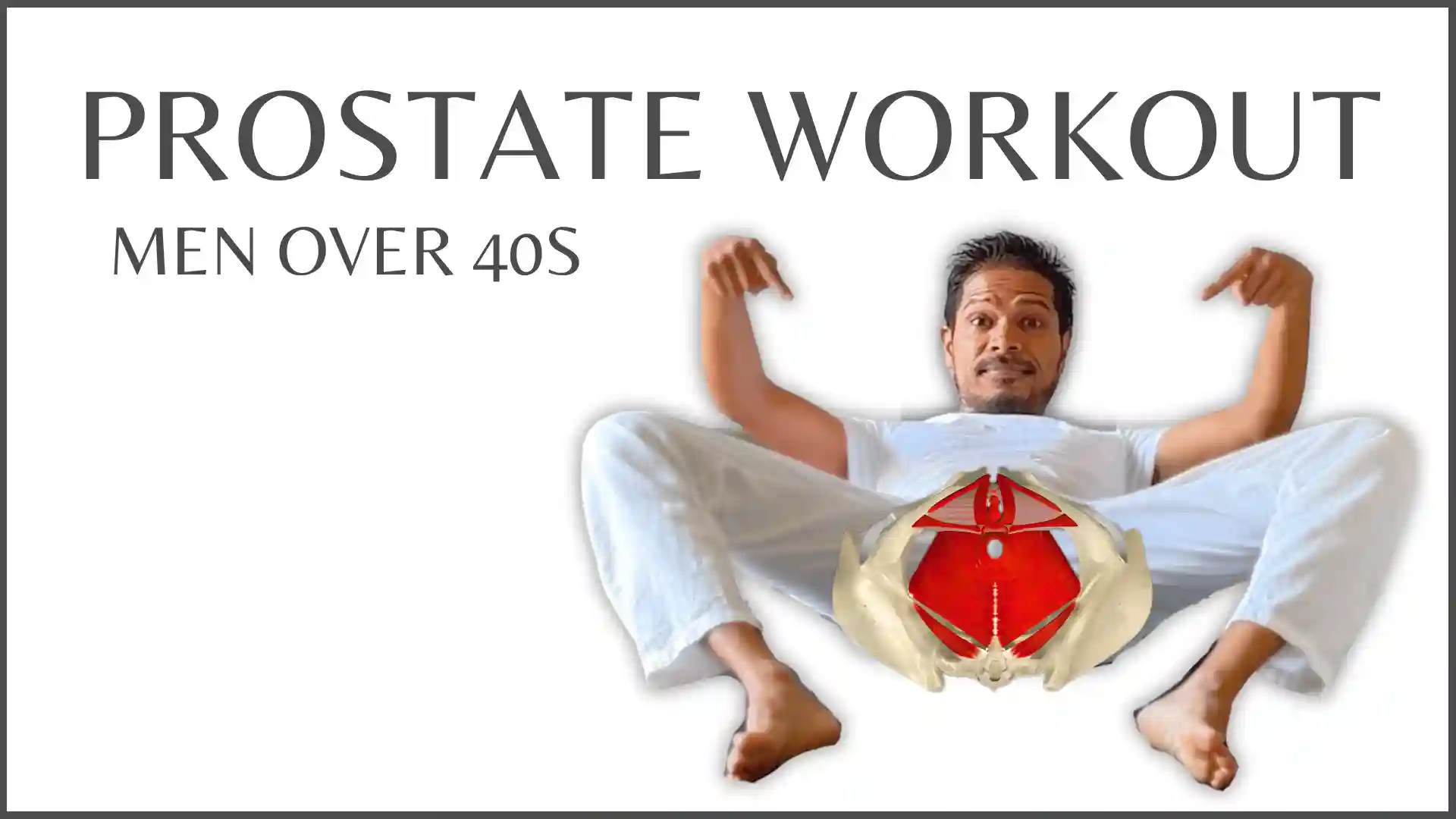 Prostate_Bladder_Health_Guide_Amit