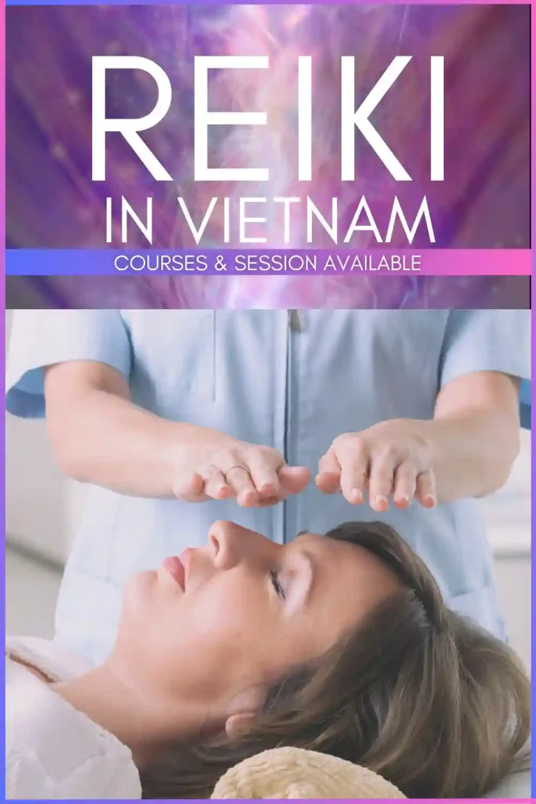 Reiki-healing-sessions-vietnam