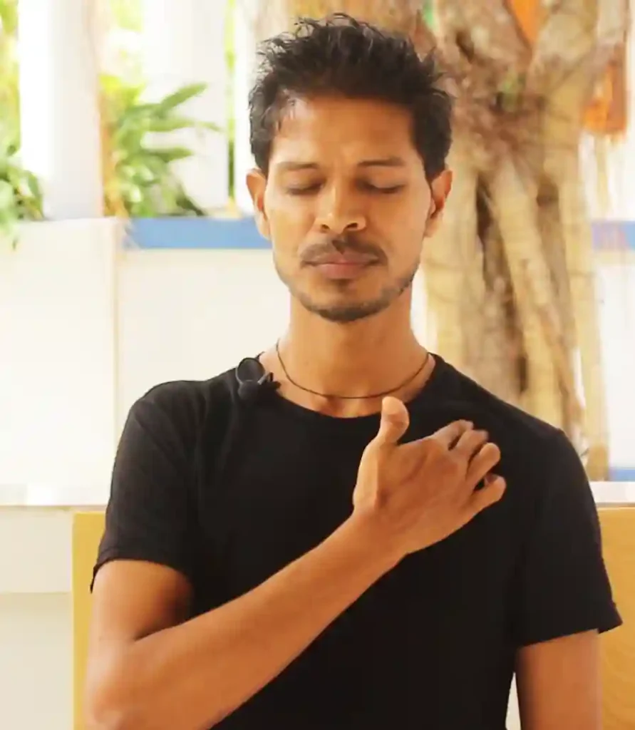 amit-guiding-eft-tapping-points