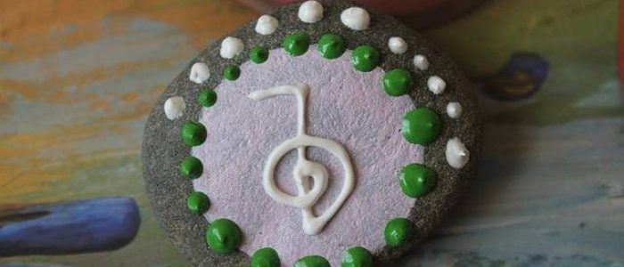 Reiki-teacher-near-me