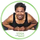 online-free-yoga-with-amit-learn-practice-at-home