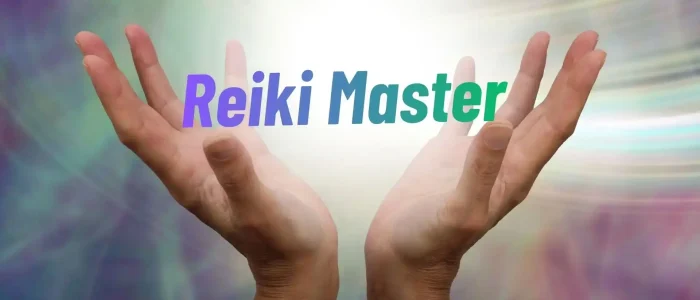 reiki-master-training-vietnam