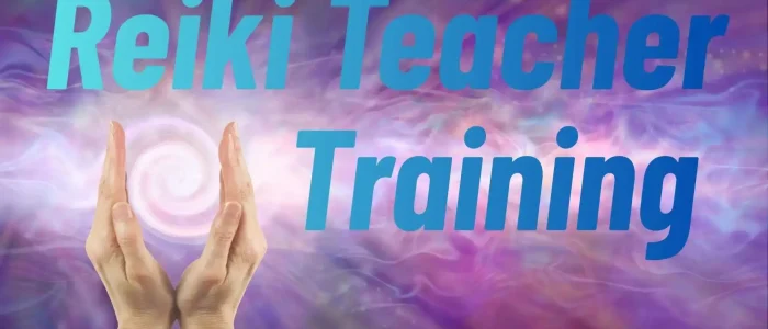 reiki-teacher-training-vietnam