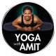 yoga-for-beginners-yoga-amit