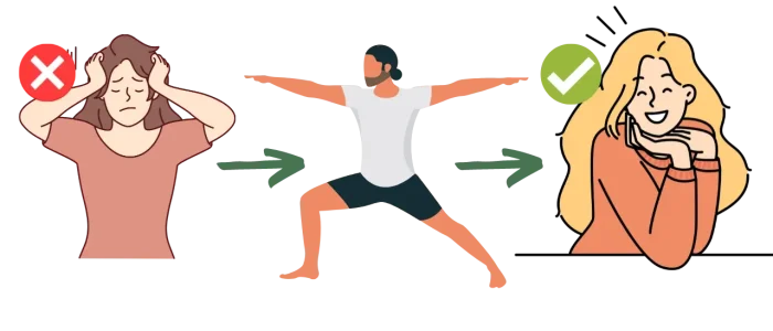 yoga-for-complete-beginners